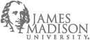JMU Logo